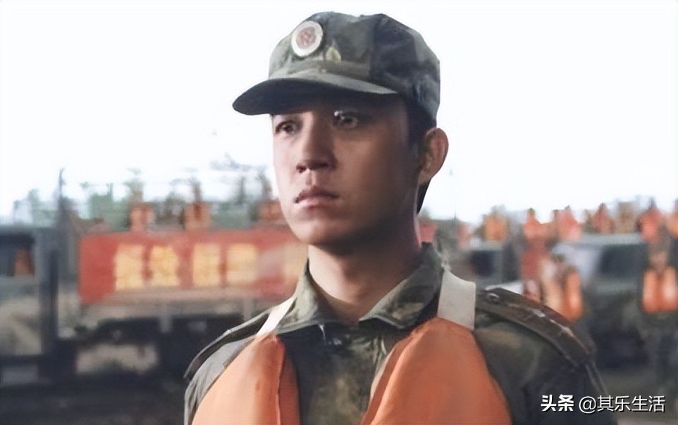 历届中国电影华表奖—优秀新人演员奖（1998-2013）