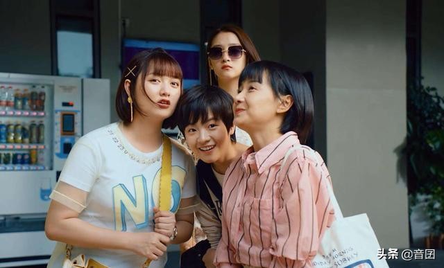 好剧推荐｜分享“五十部”很好看的青春校园剧「1」