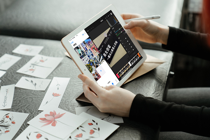 MIUI 13 Pad 稳定版推送了！对标苹果的它，体验如何？