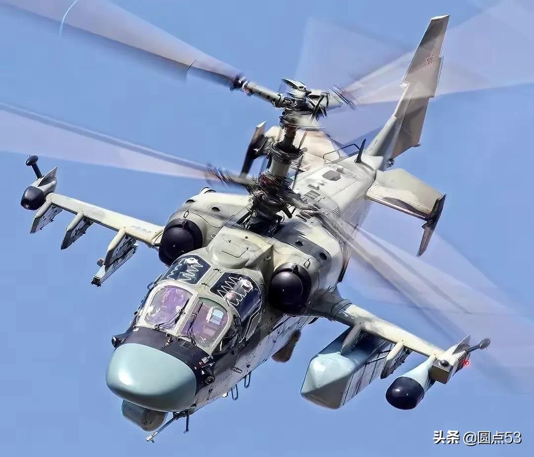 �ܽ����ս���ϣ�����˹�վ�����ս����ʵս����