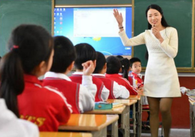 又一铁饭碗招聘开始，年薪可达20万，部分岗位也很适合女生报考