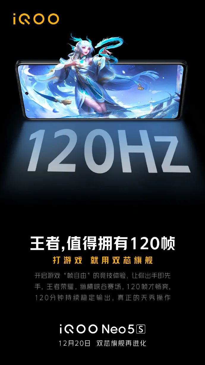 华为智能眼镜正式官宣；OPPO Find X新旗舰首发天玑9000