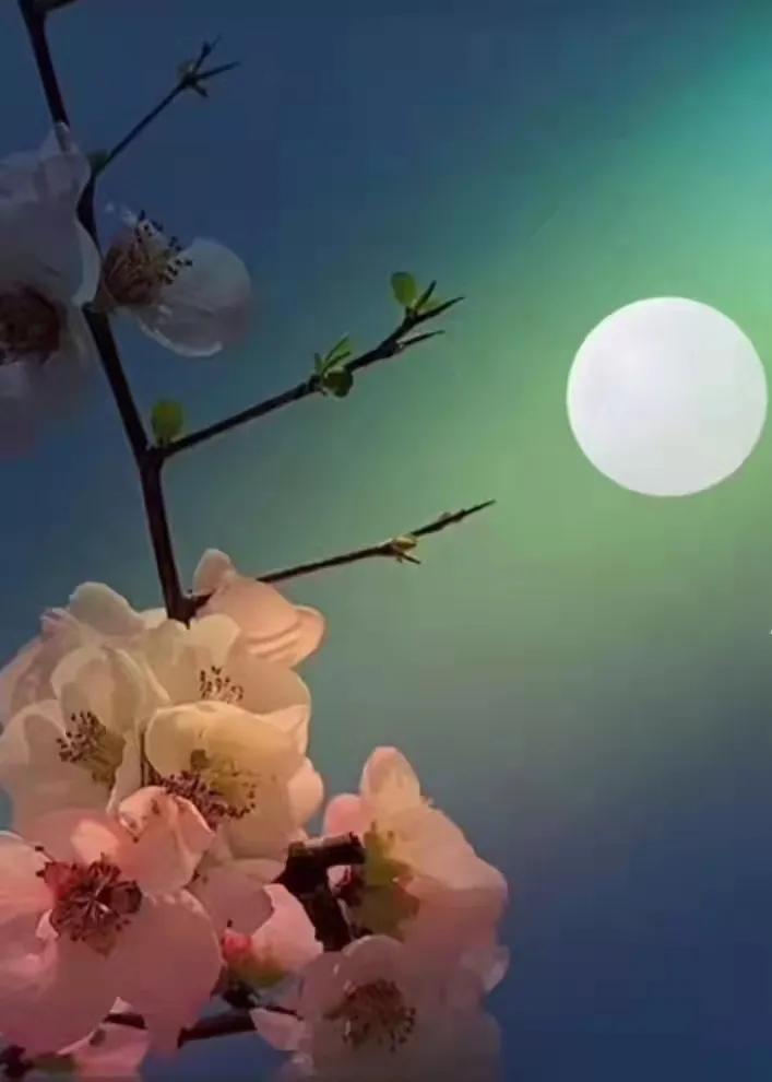 雪后公园银装素裹，静谧如画，宛如童话世界。