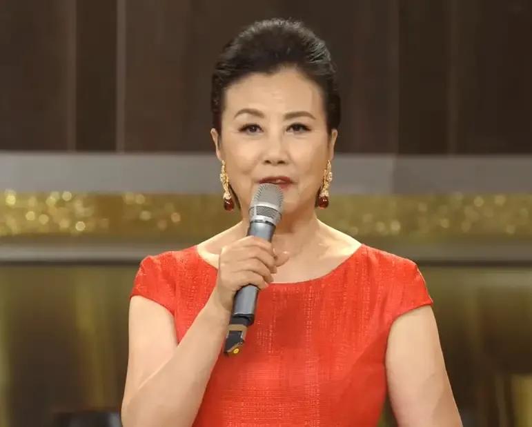 难忘的记忆：1998年香港回归一周年文艺晚会