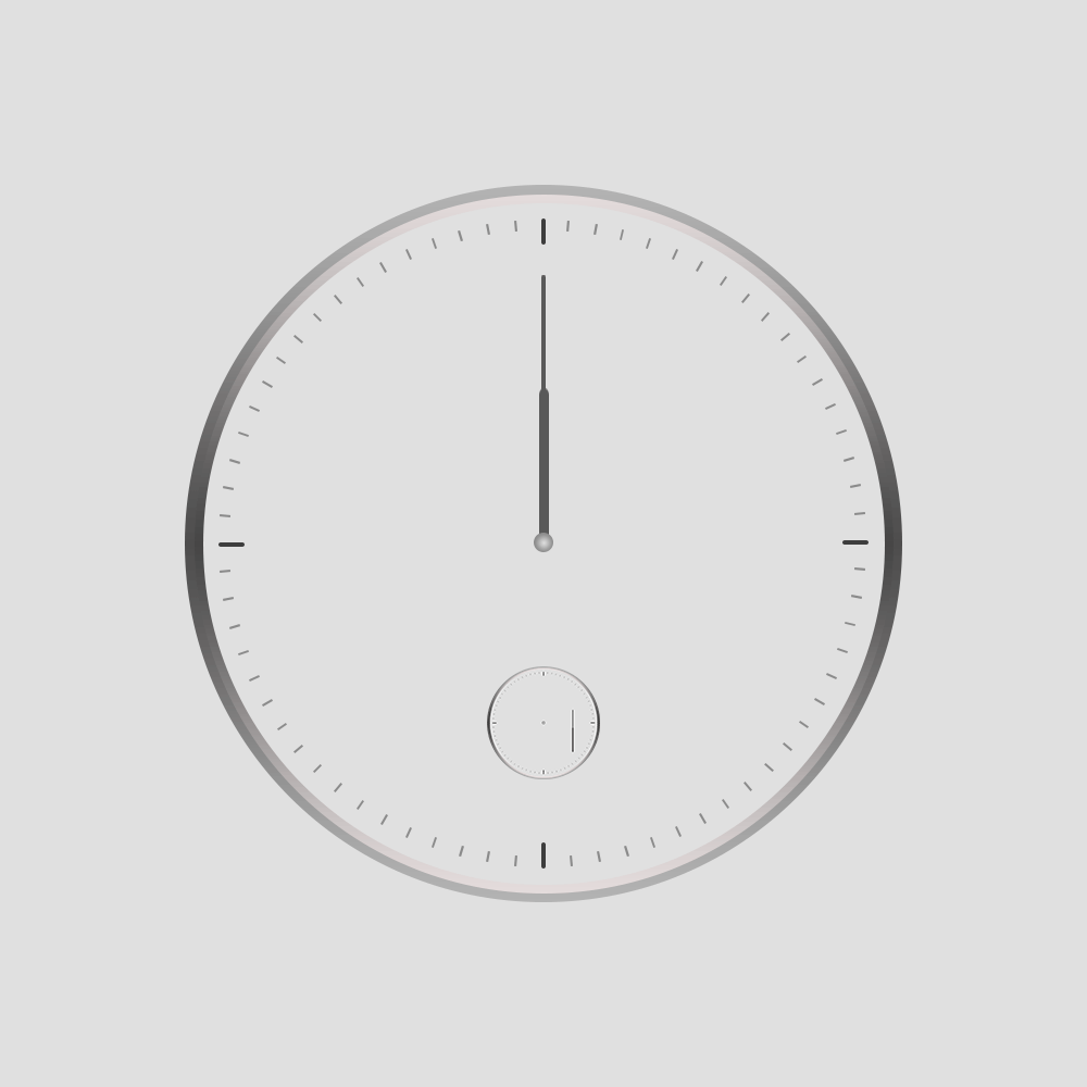 ������ת�ٶ�ͻȻ�ӿ죬һ���Ѳ���24Сʱ���⵽����ζ��ʲô��