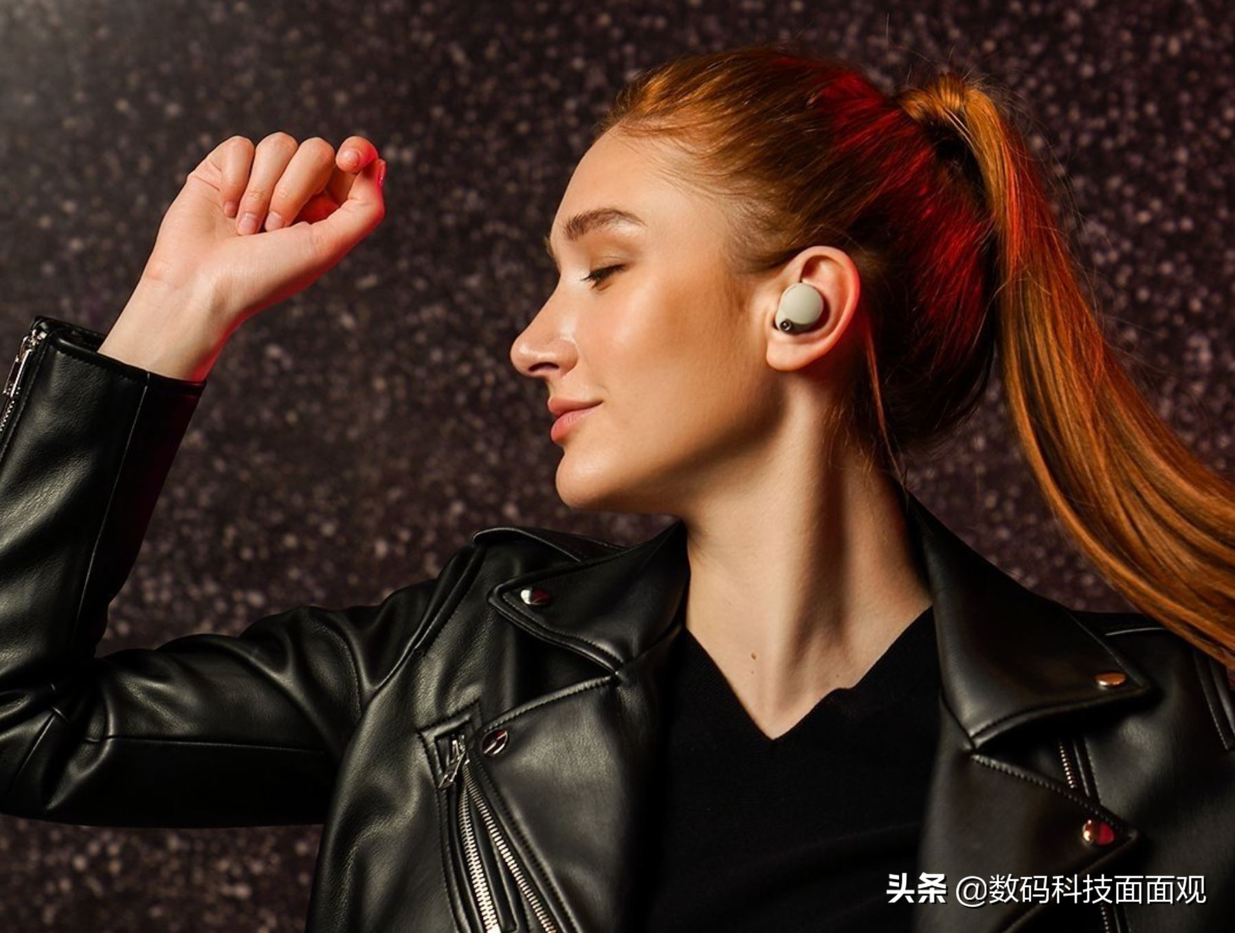 全球顶级耳机品牌，全球顶级耳机品牌有哪些？