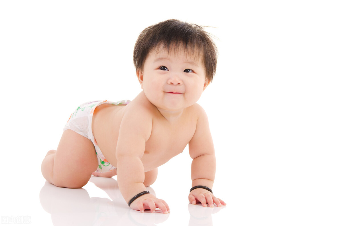 婴幼儿常见皮肤问题及日常护理技巧 - 知乎
