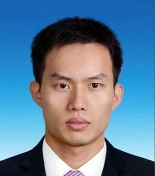 2013年复旦才子毒杀舍友，177名师生求法院不判处死刑，结局如何