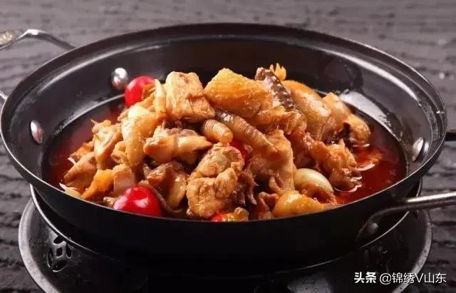 下班回家不知道吃什么，分享12道好吃的菜给你，简单美味，快收藏