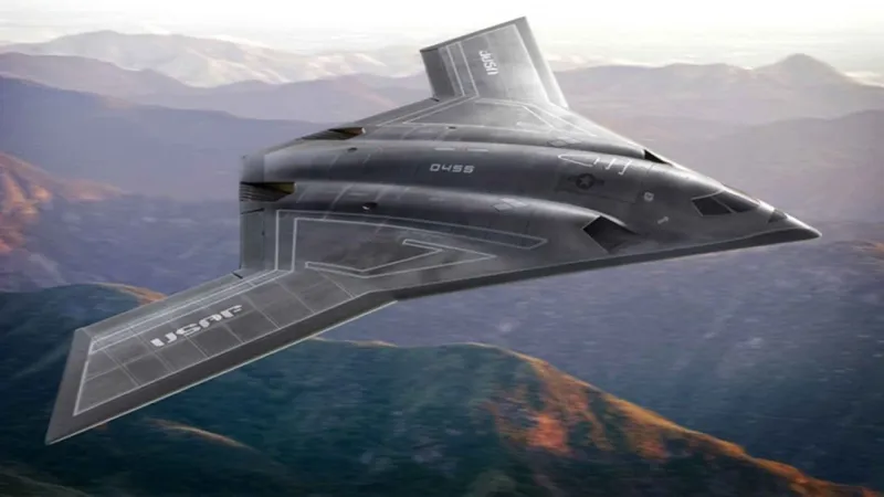 �����˳��й��շ�������ý��B21ͣ�����ڣ��й��º�JH-XX��������