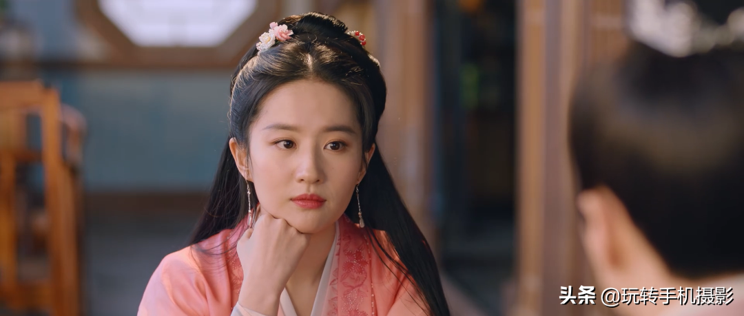 极简之美，其实早在宋代就开始流行