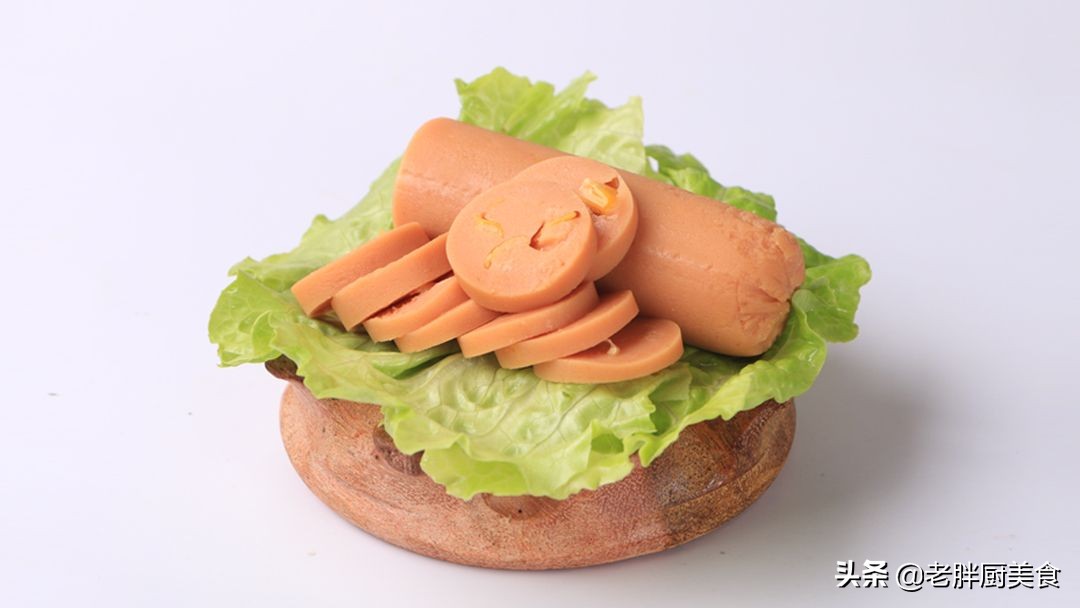 广东人民间传承的味道，蒸鱼豉油调味，味道棒极了