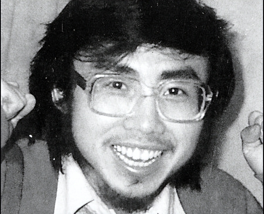 金玉婷：从春晚“小品公主”到淡出荧幕认不出，她到底经历了什么