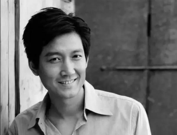 #演员李崇霄去世#