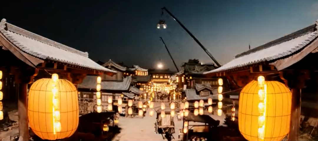 2022最值得期待的10部国产剧，《三体》第5，《庆余年2》仅排第3