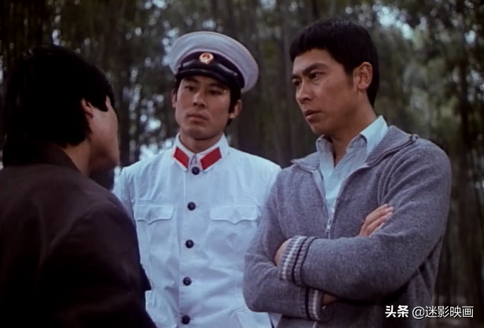 草上飞电影剧情「解说」 _晶羽科技