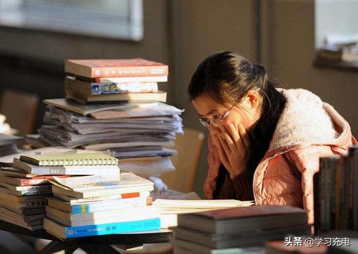 为什么说：2023年考研，或将更难？