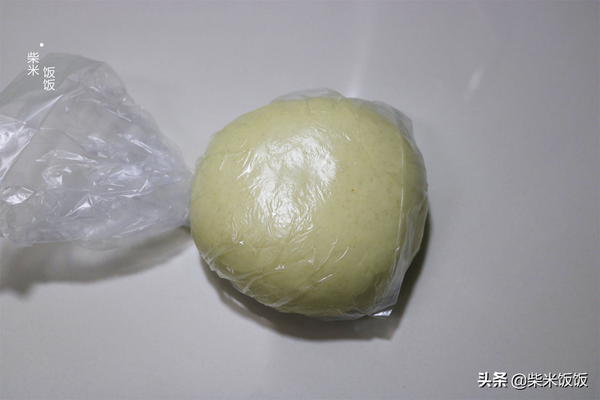 早餐最喜欢吃它，好做又省心，咬一口汤汁多，营养又好吃