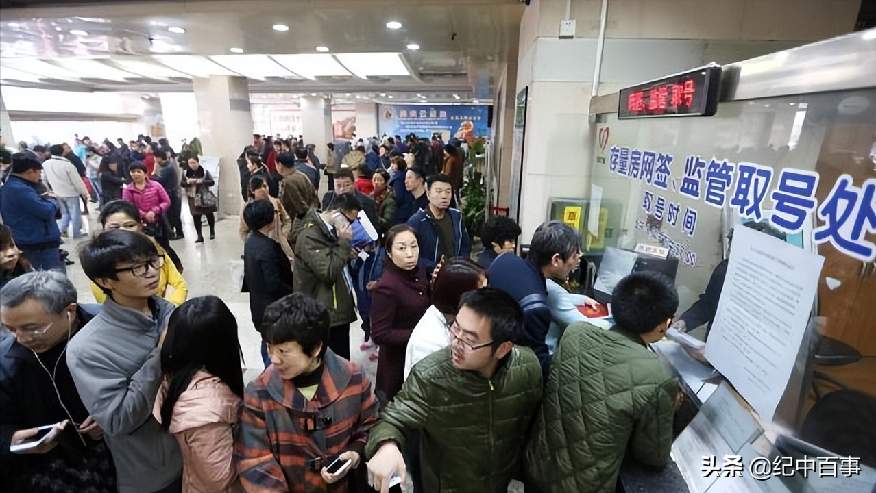 2005年女童身患白血病，为减轻养父负担，偷偷签下放弃治疗协议