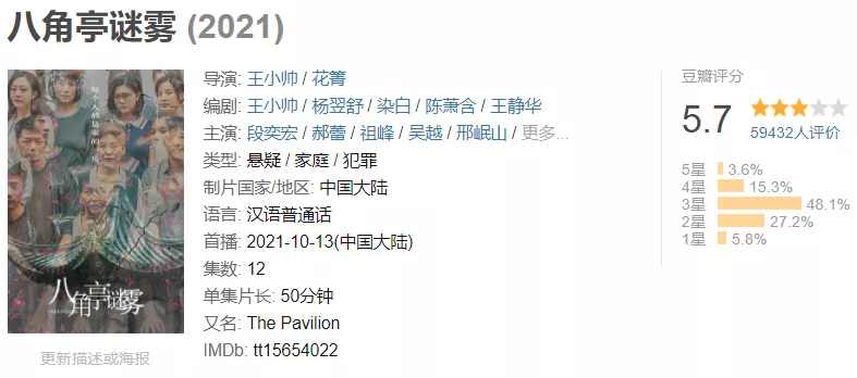 暴跌1100亿，裁员求生！连亏11年的爱奇艺，噩梦才刚开始