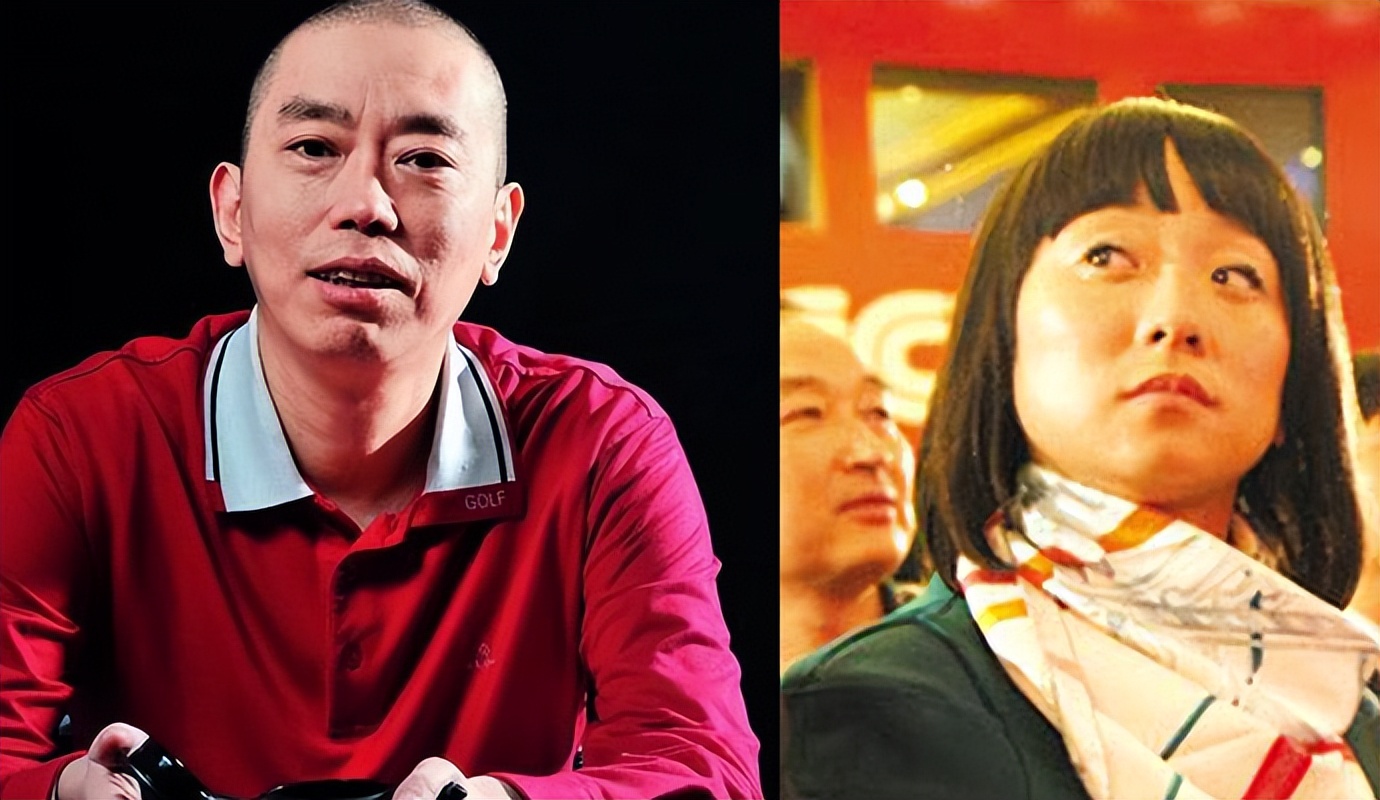 董春兰义无反顾地选择支持他,她跟随史玉柱来到深圳,在史玉柱的公司里