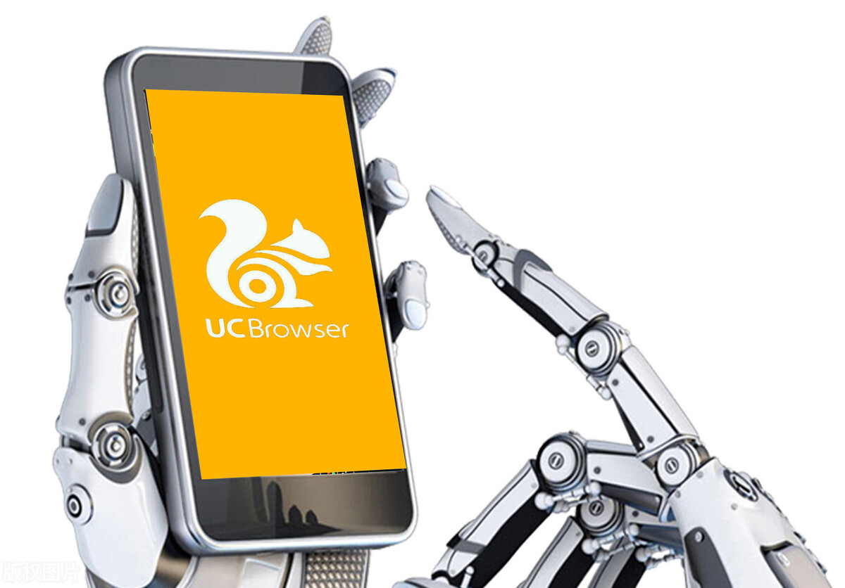 微软26年历史软件，6月黯然退市，国产同行却另类逆袭，为哪般？