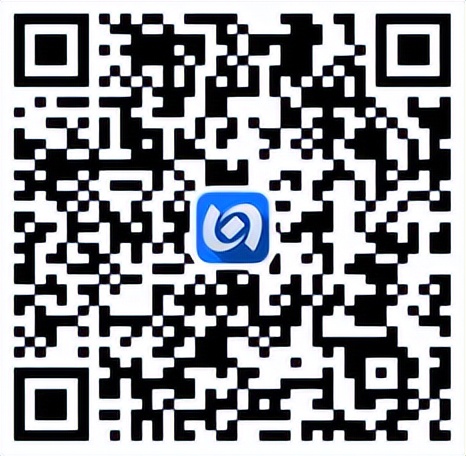 北京一卡通升級(jí)指南來(lái)了
