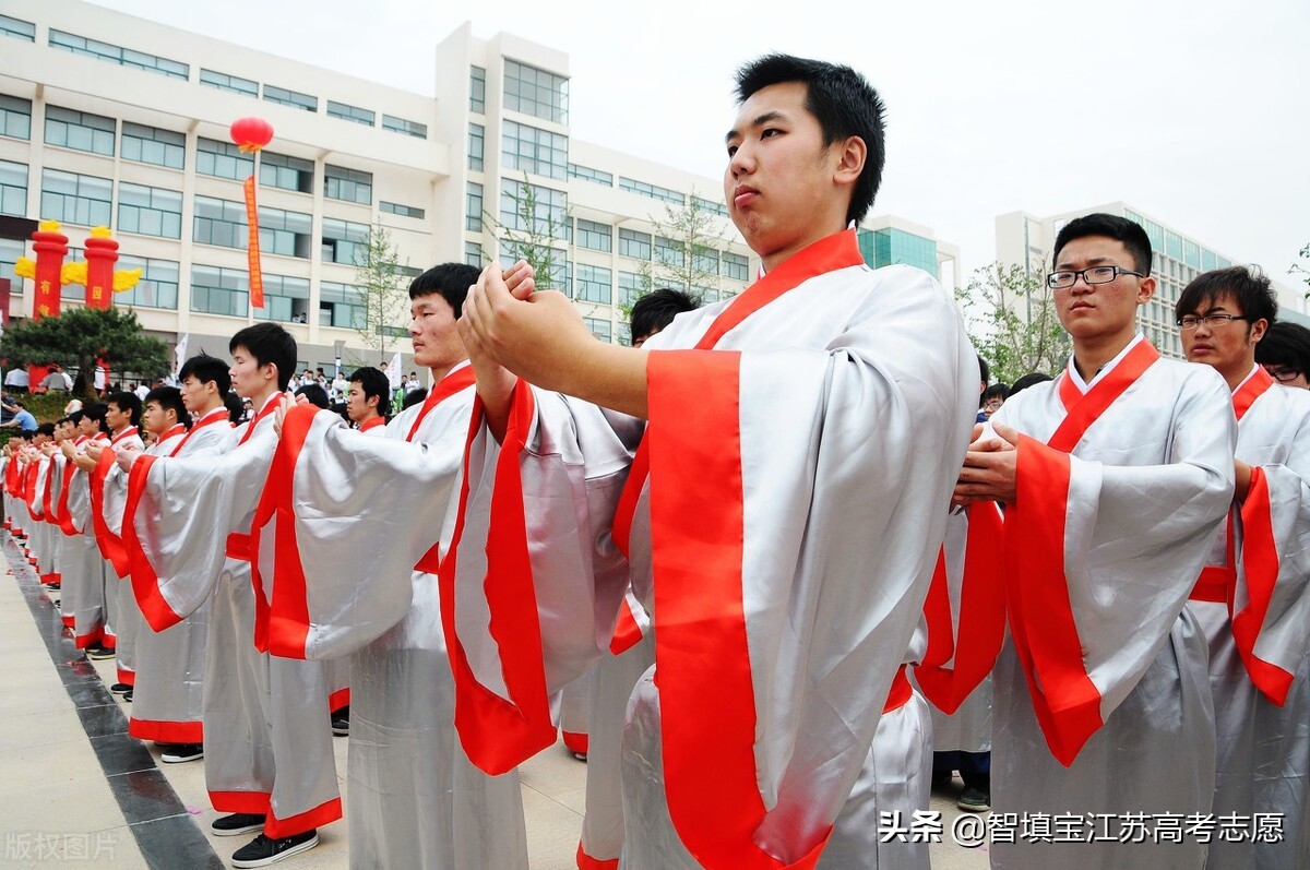 公办大学和民办大学有哪些区别