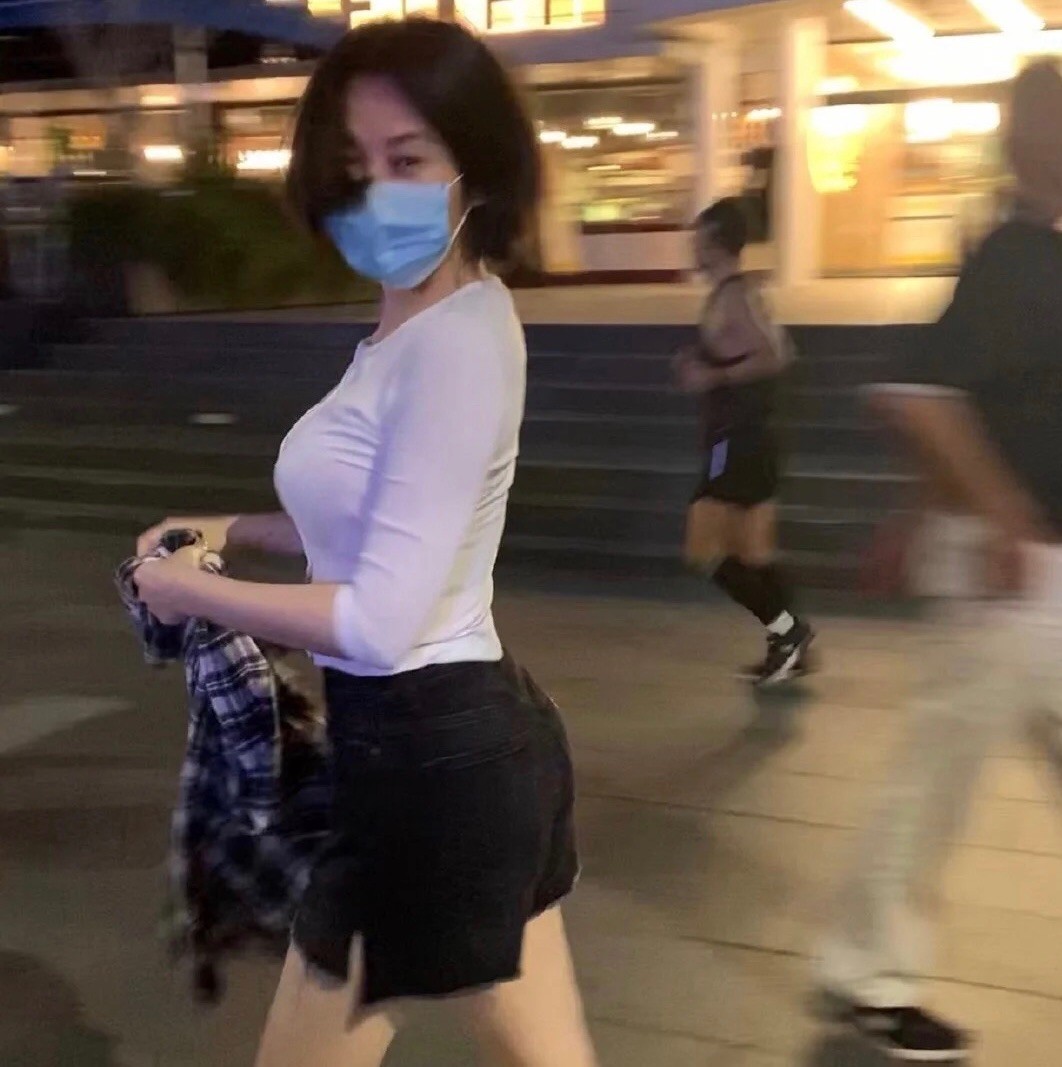 10位中年女明星生图大曝光，人间真实！谁冻龄谁老了一目了然