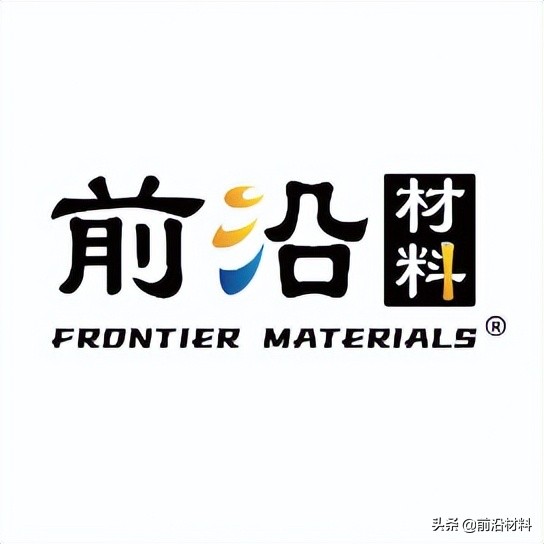 几滴漏在手套上的试剂，杀死了一名博士生导师