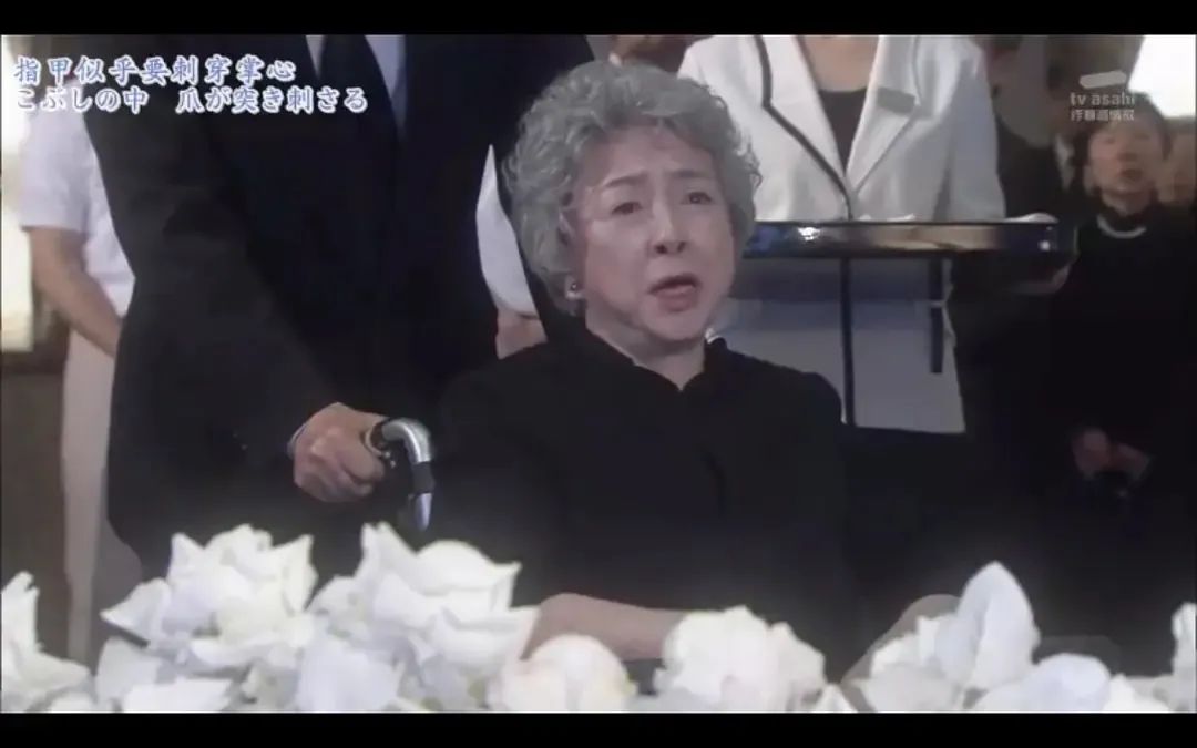 下次再看到这么棒的日剧，会是哪天呢