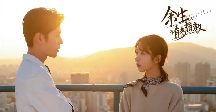 2022最值得期待的10部国产剧，《三体》第5，《庆余年2》仅排第3