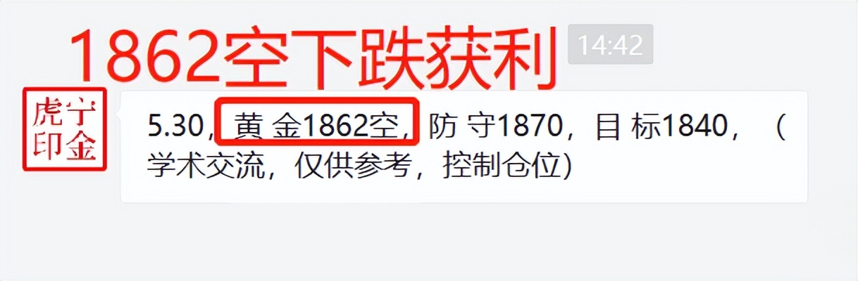 ���𻢣�5.30�S��M�P�����o��ͻ�ƣ���ΰ������������g���ײ���