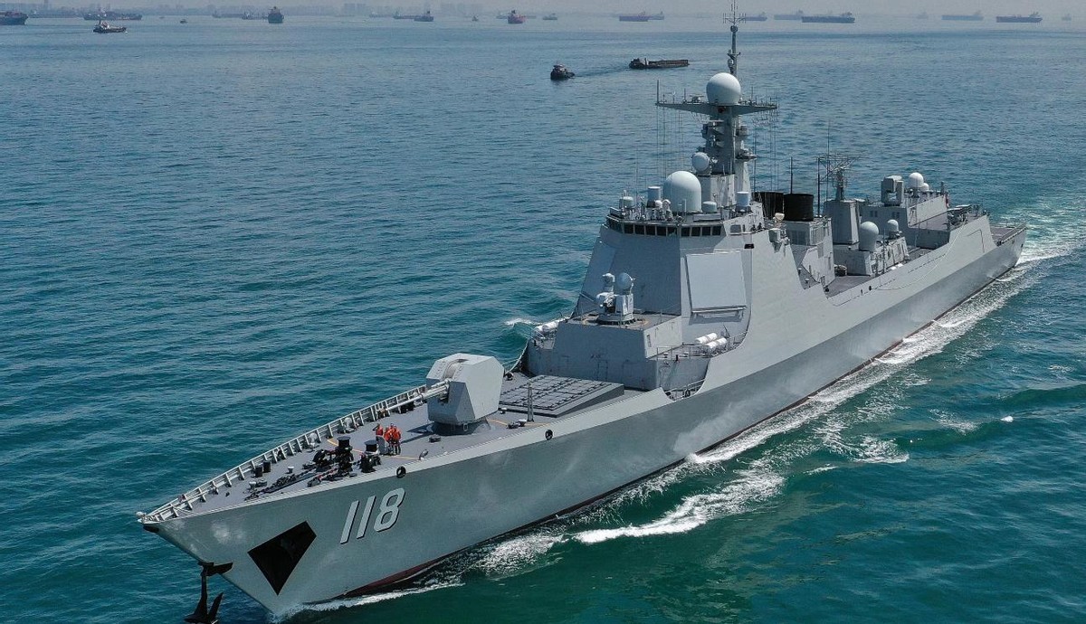 ӶԵ߽ӣйӷշǿֻʣºĸ