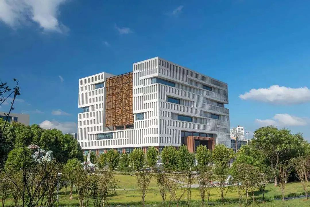 2022高考武汉高校报考指南