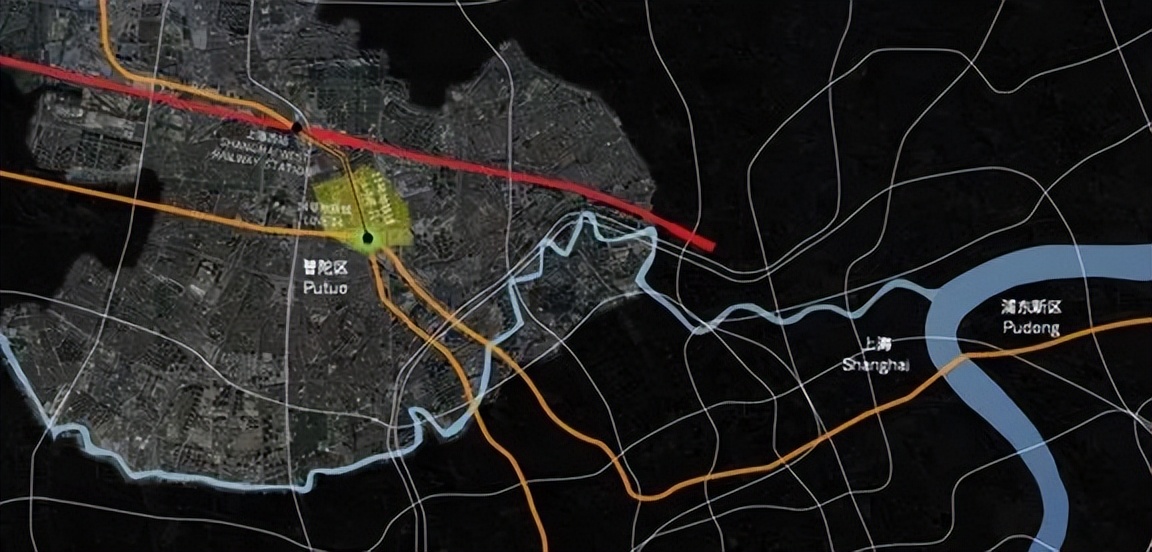 ESG特辑 | CRTKL ESG报告及上海中海环宇城MAX项目案例 - 景观网