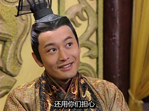 “十八线嫩模”杨颖:7年婚姻落幕,她终于不用再装了