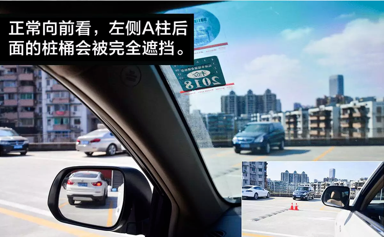 开了6年SUV，果断换轿车，SUV5大优势明显，但5大缺点才是痛点