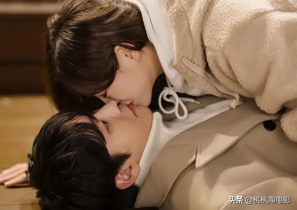 �����������Ϊʲô�����һ��Ⱥ�ˣ�