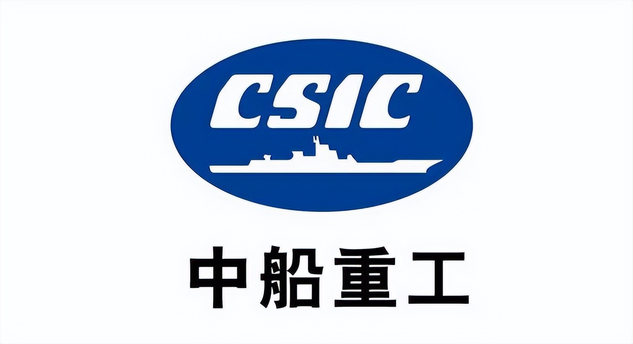 國防軍工10只大市值龍頭股