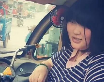 小矮人祈求大衣哥把女儿嫁给自己，被拒绝后耍无赖，大家评评理