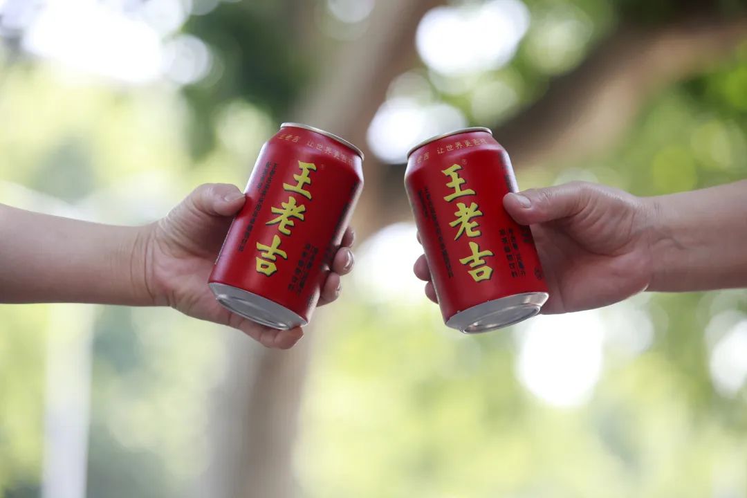 王老吉被指割韭菜，代理商加盟血本无归，少的亏十几万多的几百万