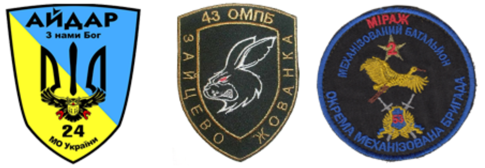 Χ������Ӫ���ٴ��ݱ�������ȫ��53�û����ó���8��Ѫծ�յø���