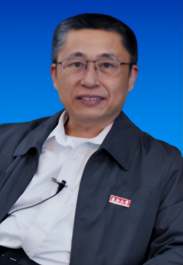 一门15院士，领航“空天地海”！今天，东南大学“超牛”学院70岁了！