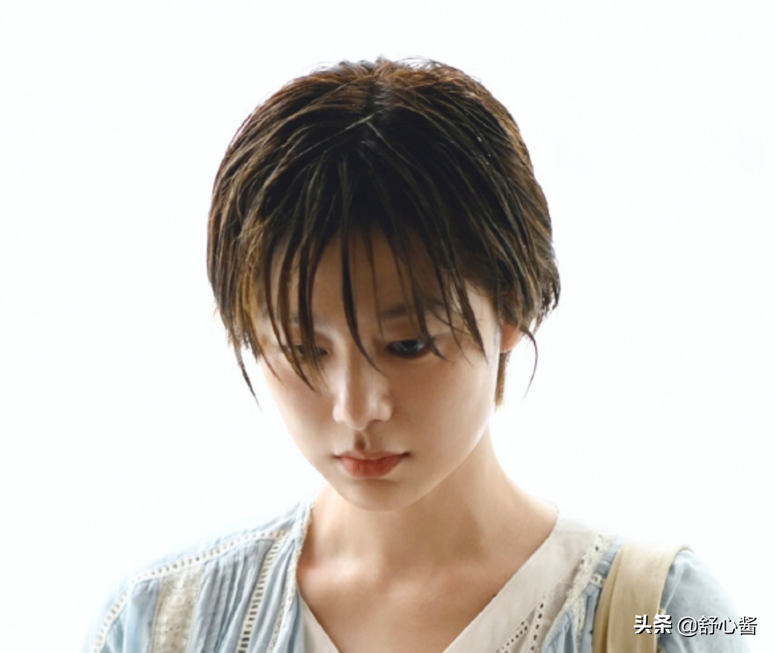 《妻子的选择》上线，极品渣男，又多一位？