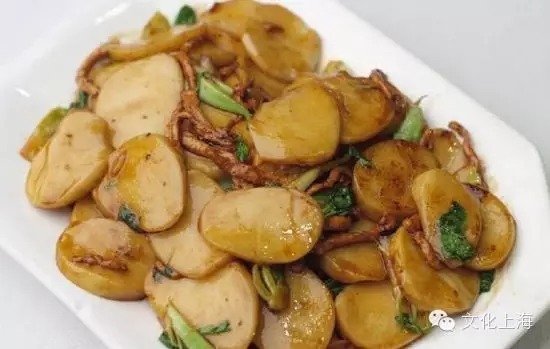 【探索】明天就是除夕了，来看长三角年夜饭里有哪些吉祥菜