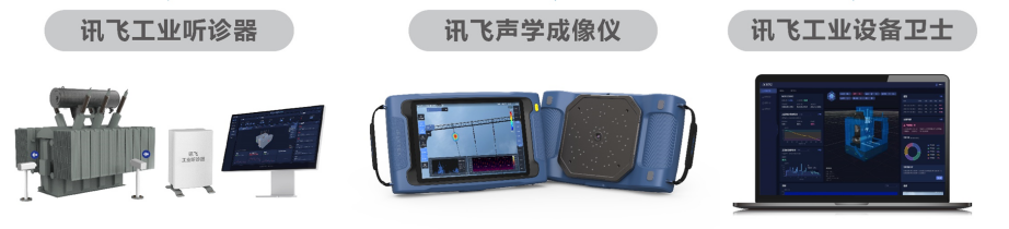 讯飞云港｜拿下DCASE2022两项冠军，看机器如何解析动物交响乐