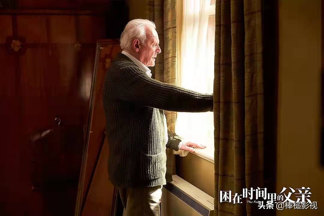 第14期：年度评分最高的10部外语电影，《小人物》爆爽，仅排第9
