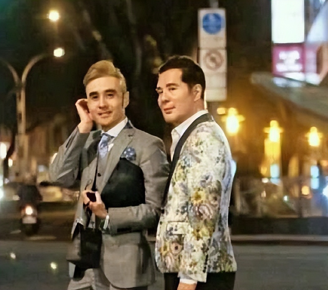 “香江奇女”郑裕玲：两段感情耗费26年青春，64岁未婚没孩子