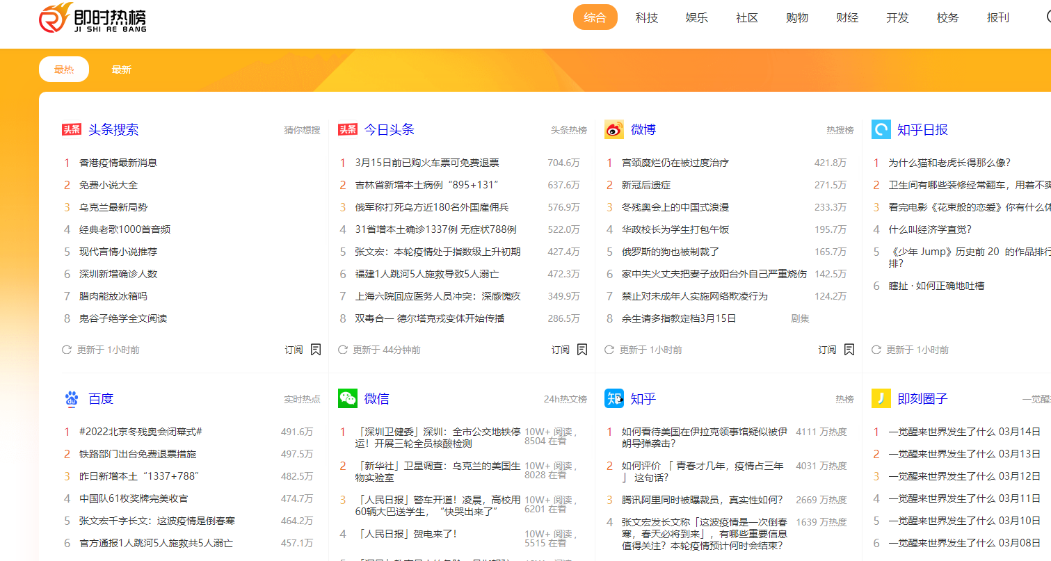 自媒体如何获得高流量？三招教你，1个月内涨粉百万